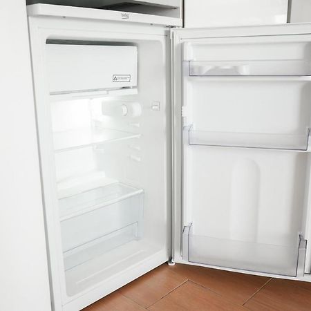 Loft Ponent, Sant Pol De Mar Leilighet Eksteriør bilde