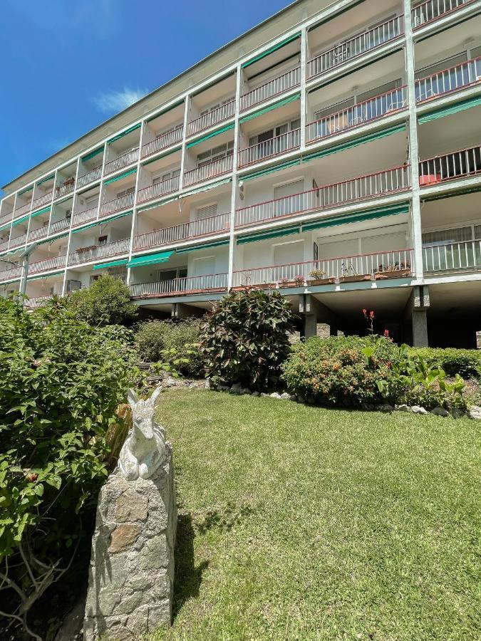 Loft Ponent, Sant Pol De Mar Leilighet Eksteriør bilde