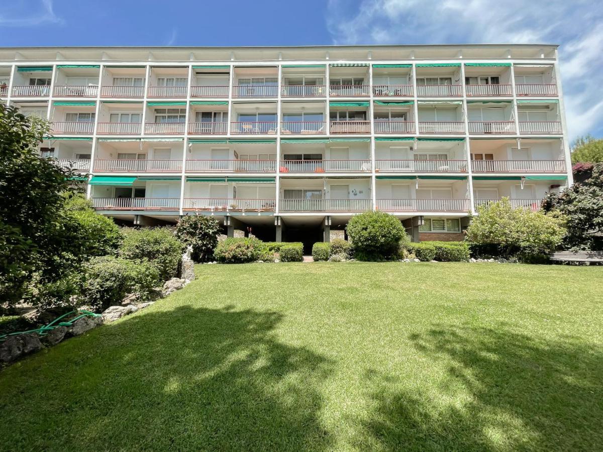 Loft Ponent, Sant Pol De Mar Leilighet Eksteriør bilde